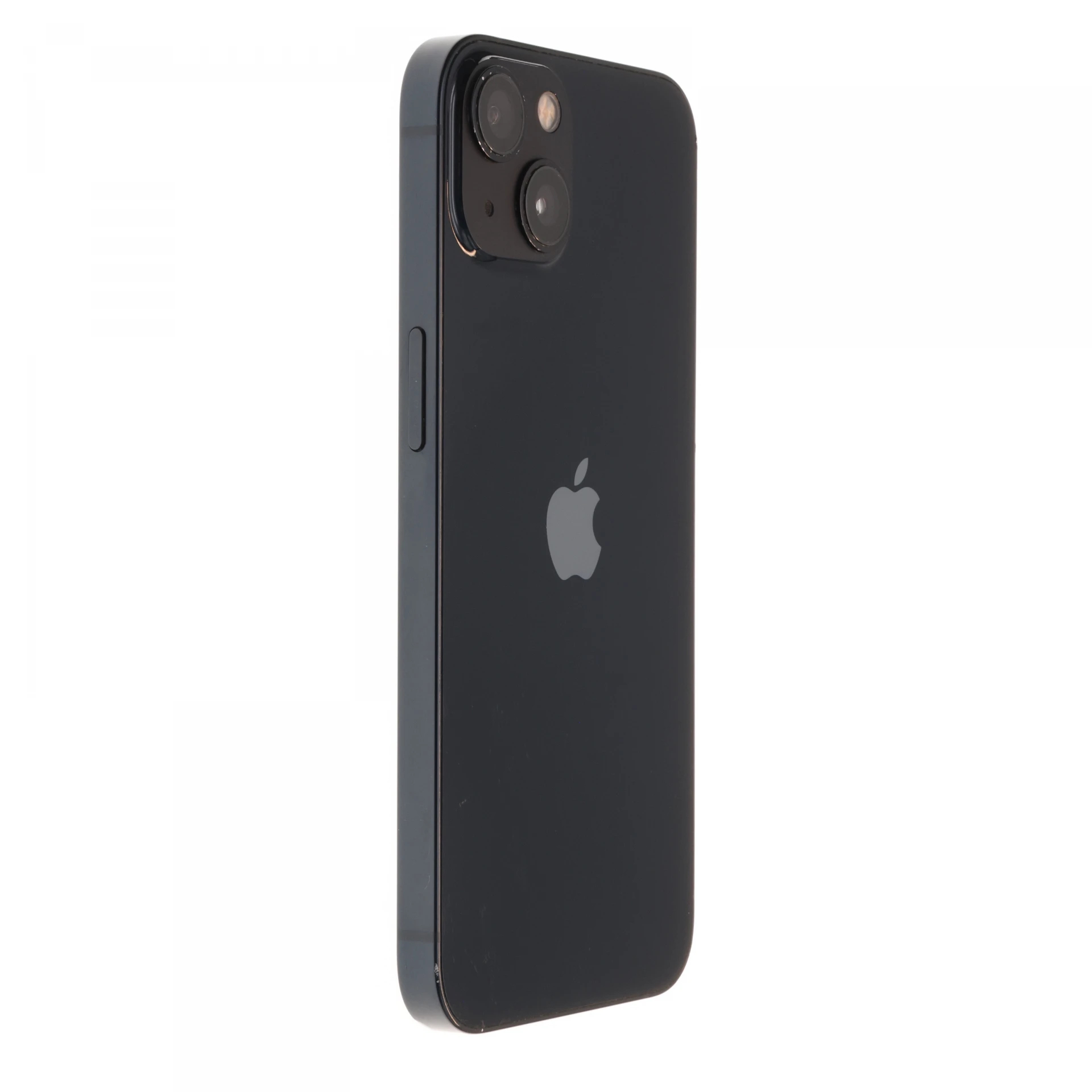 Apple iPhone 13 128 GB Midnight 100%
