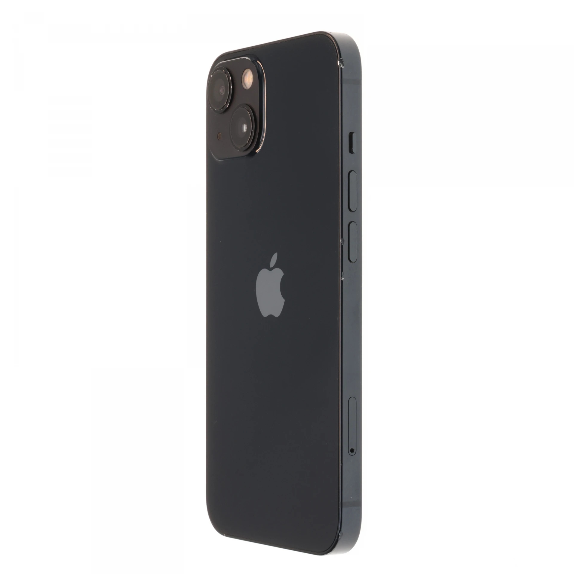 Apple iPhone 13 128 GB Midnight 100%