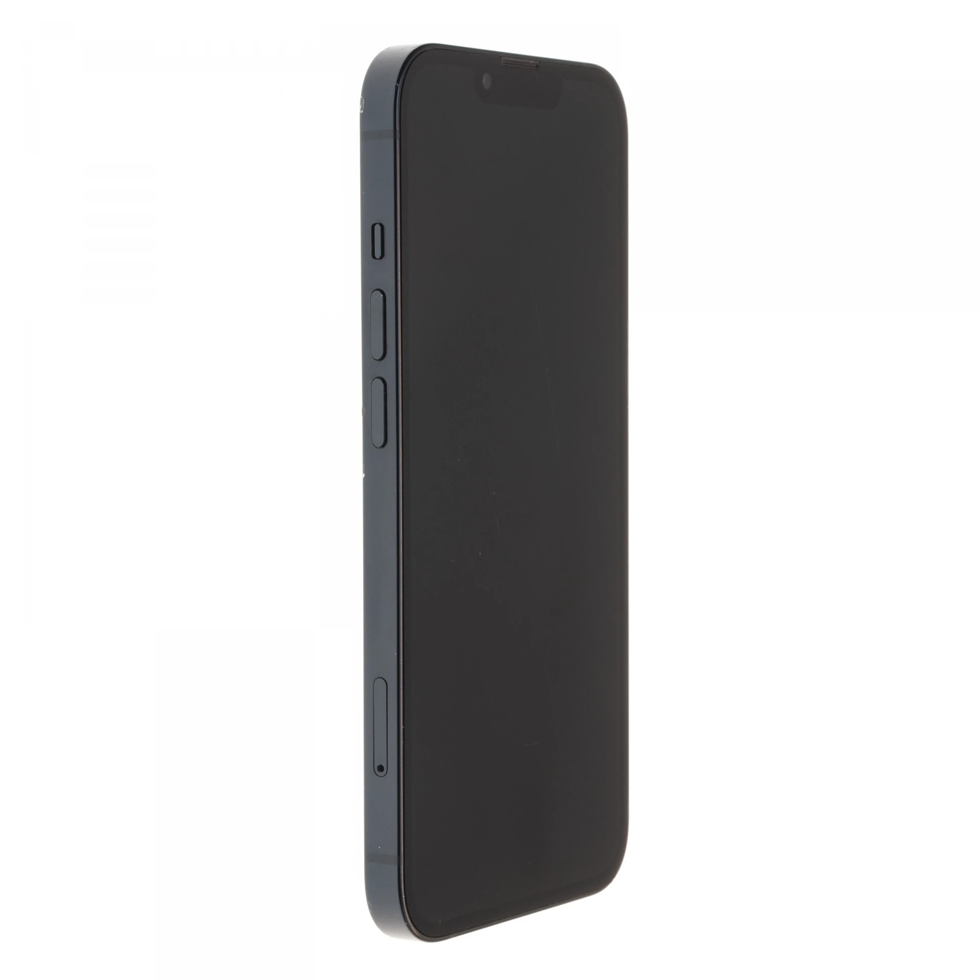 Apple iPhone 13 128 GB Midnight 100%