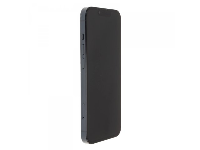 Apple iPhone 13 128 GB Midnight 100%
