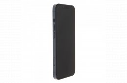 Apple iPhone 13 128 GB Midnight 100%