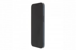 Apple iPhone 13 128 GB Midnight 100%