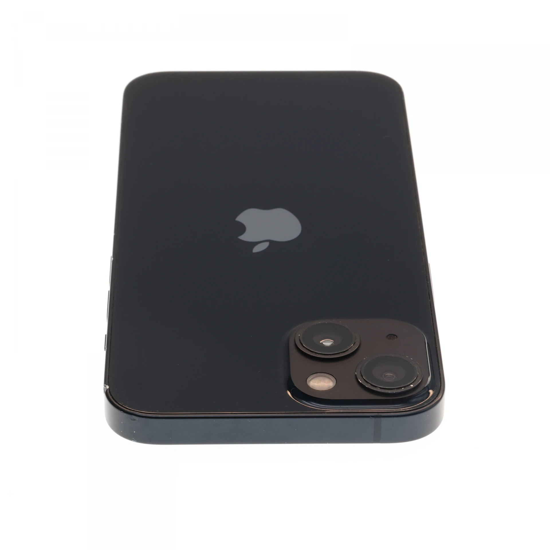 Apple iPhone 13 128 GB Midnight 100%