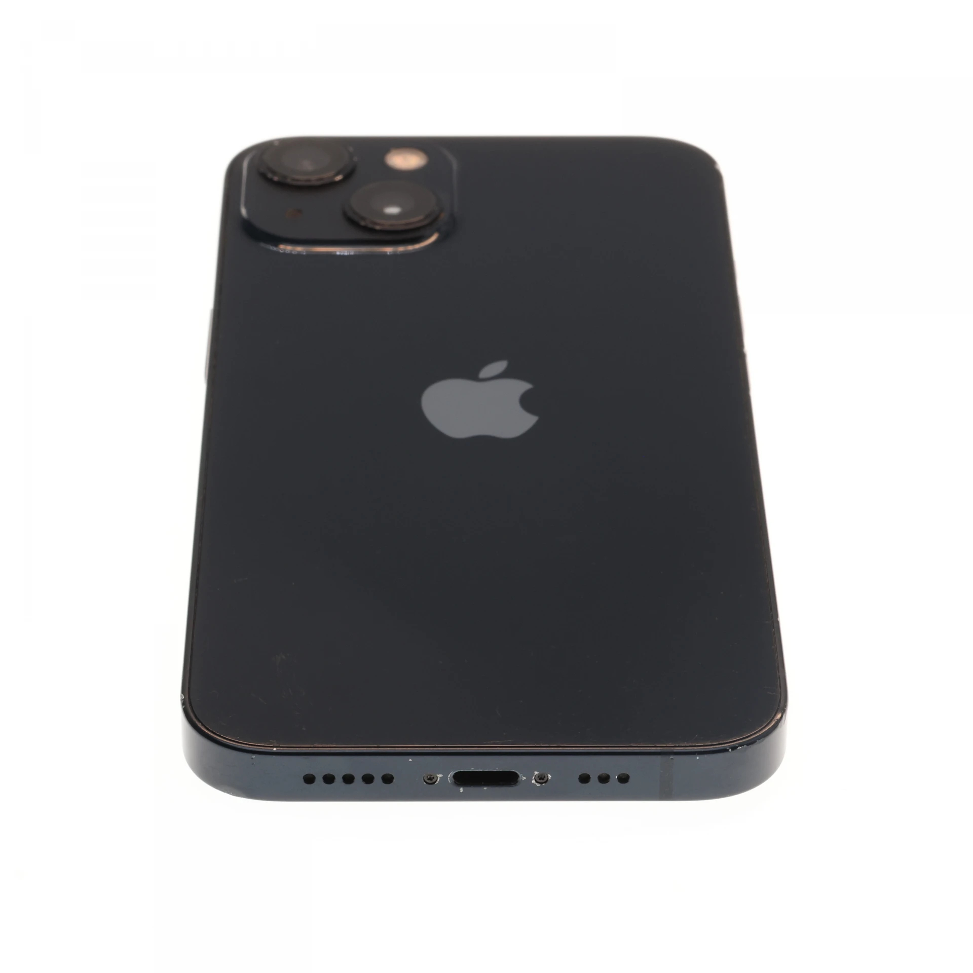 Apple iPhone 13 128 GB Midnight 100%