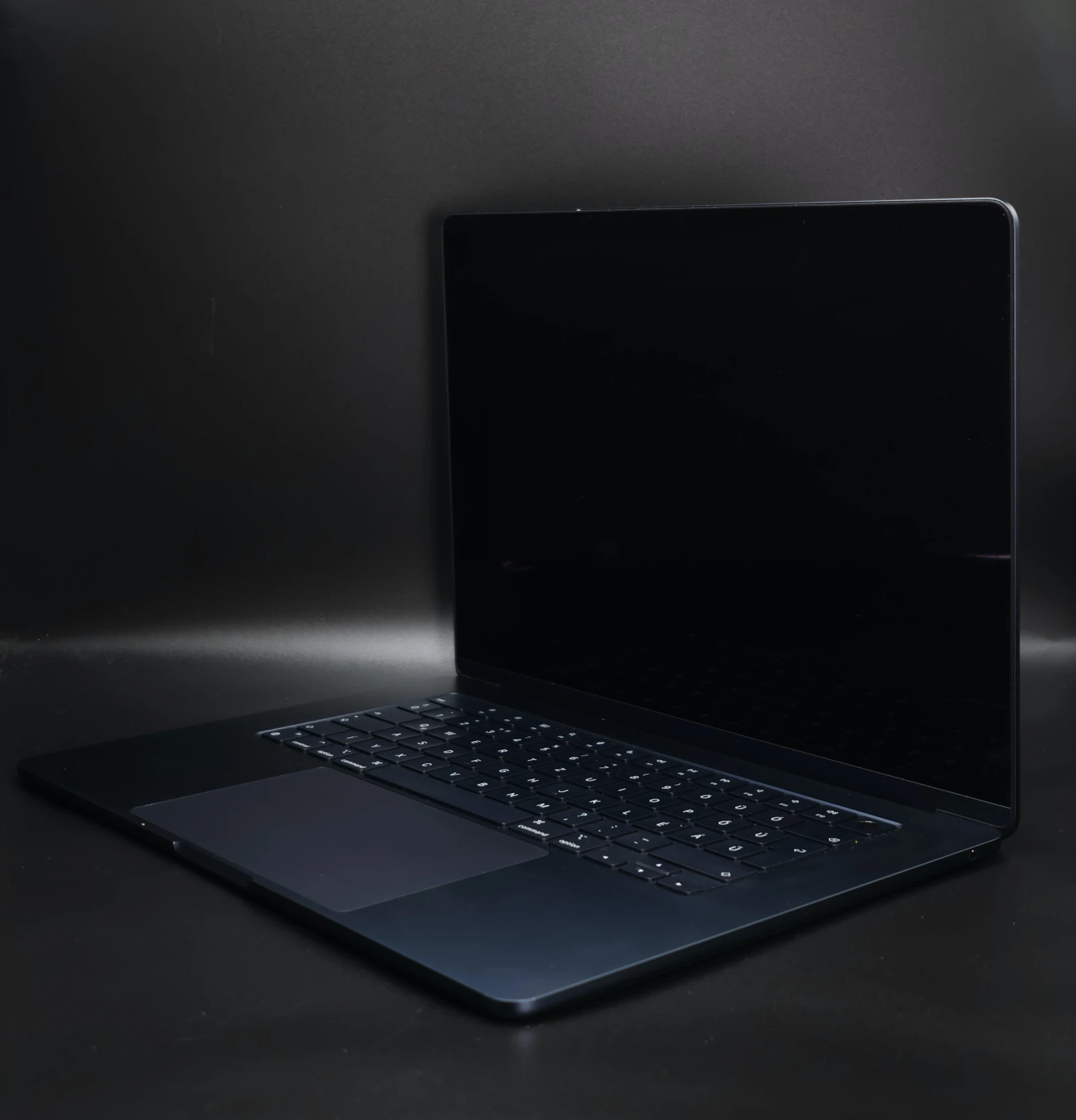 Apple MacBook Air M2 2023 15