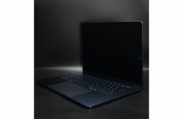 Apple MacBook Air M2 2023 15