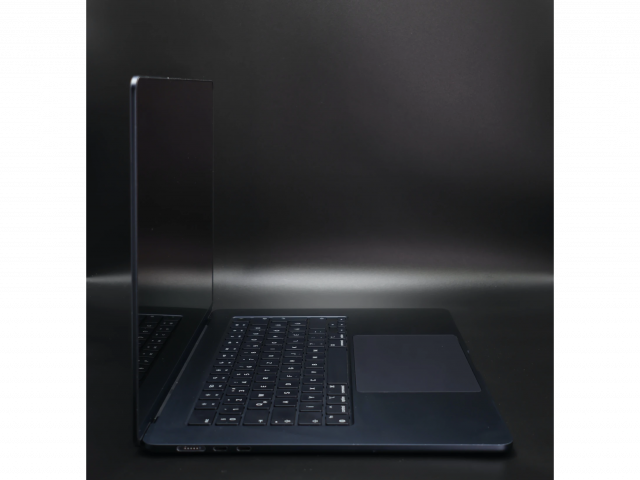 Apple MacBook Air M2 2023 15