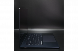 Apple MacBook Air M2 2023 15