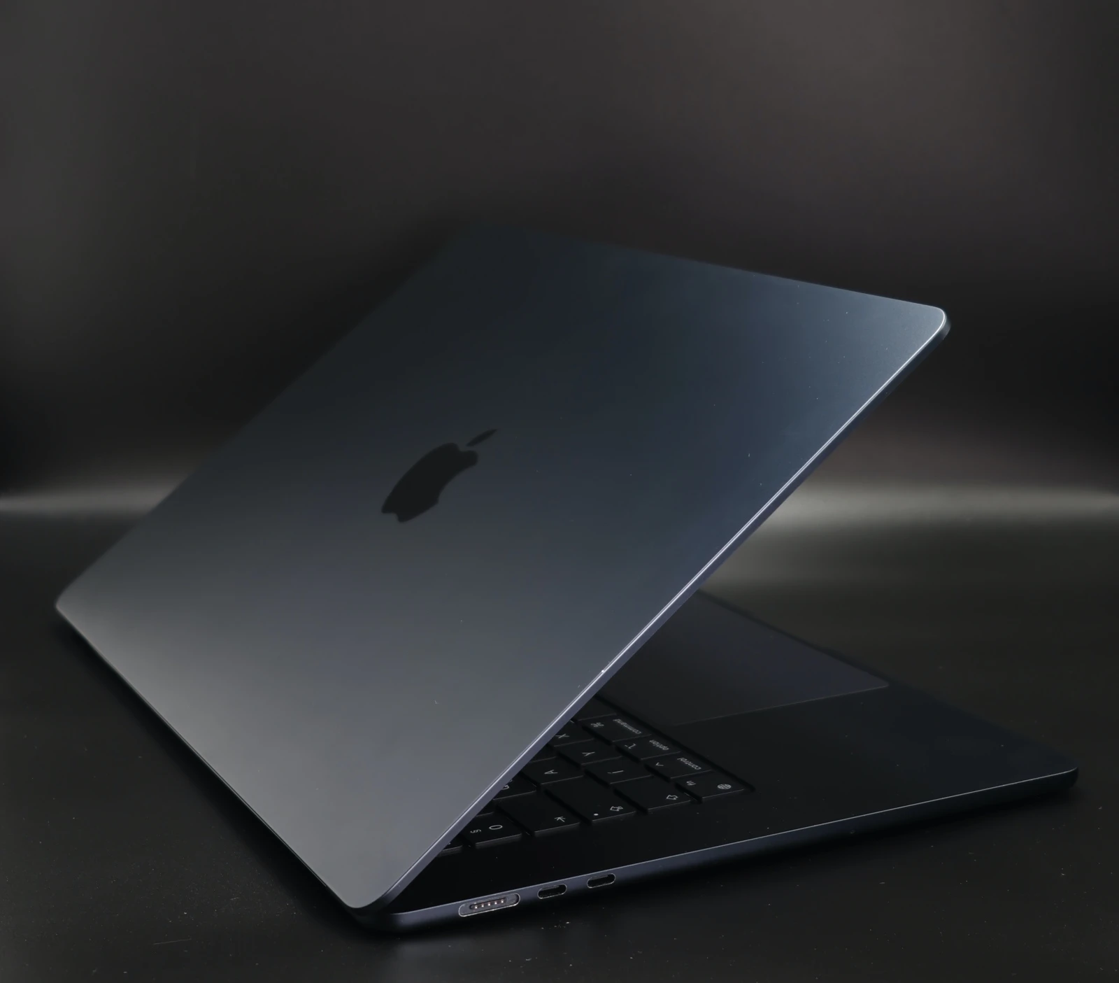 Apple MacBook Air M2 2023 15