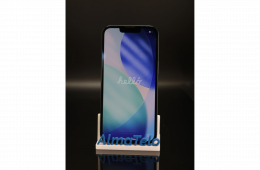 Apple iPhone 13 128 GB Midnight 96% akku - 12 HÓ GARANCIA