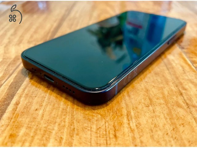 Iphone 12 Mini (Ritka - 256GB memória)