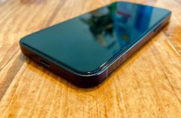 Iphone 12 Mini (Ritka - 256GB memória)
