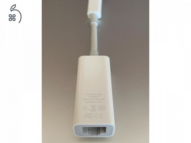 (Új akkumulátor!) MacBook Pro Retina 2014 i7 / 16GB RAM / 500GB SSD