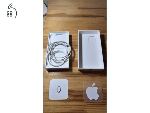 iPhone 12 Black 128 GB