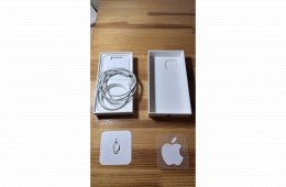 iPhone 12 Black 128 GB