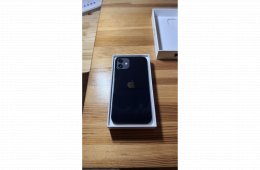 iPhone 12 Black 128 GB