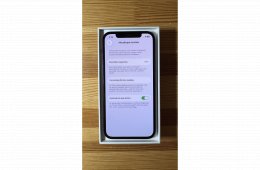 iPhone 12 Black 128 GB