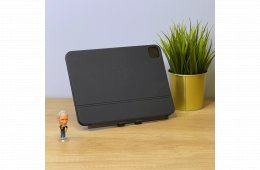 MacSzerez.com - Apple iPad Pro 11
