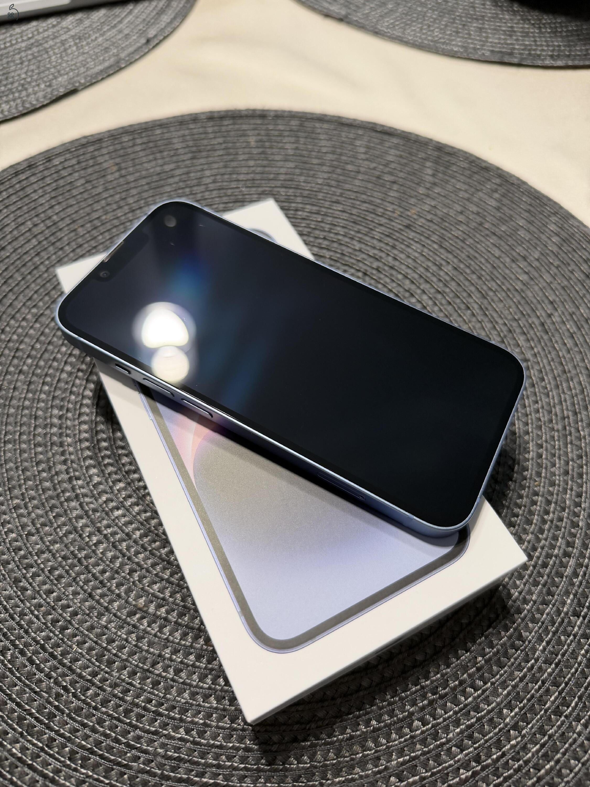 iPhone 14 128gb