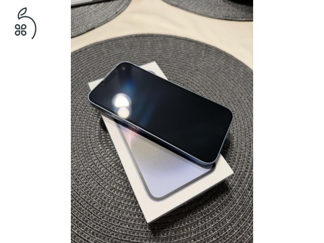 iPhone 14 128gb