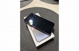 iPhone 14 128gb