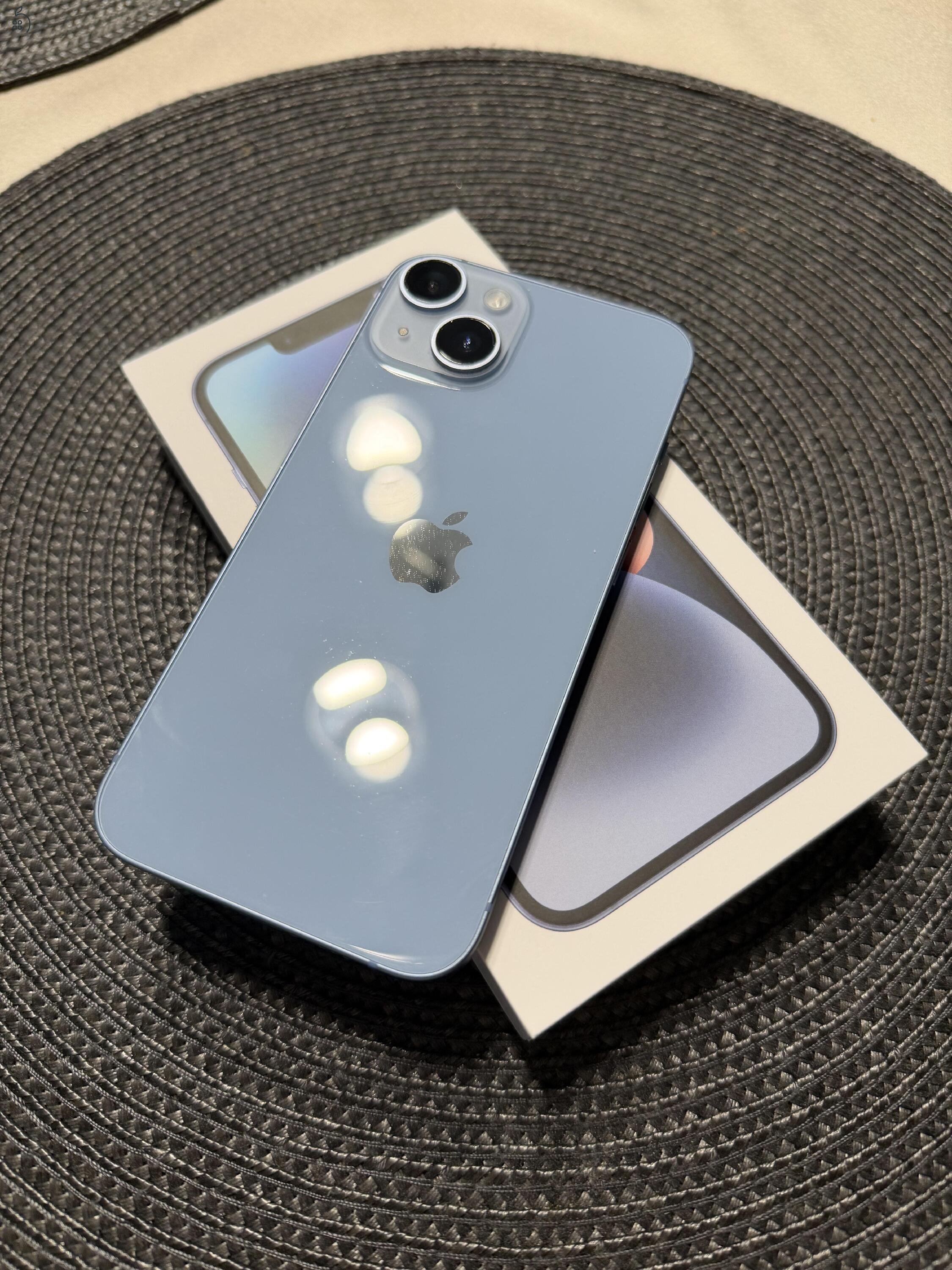 iPhone 14 128gb