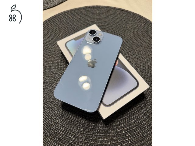 iPhone 14 128gb