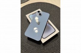 iPhone 14 128gb