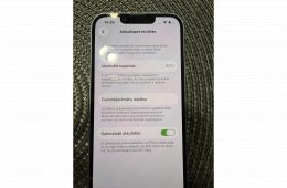 iPhone 14 128gb