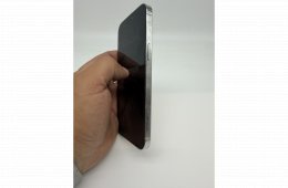 Iphone 14 Pro max 256gb Fehér