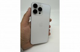 Iphone 14 Pro max 256gb Fehér