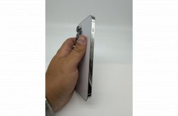 Iphone 14 Pro max 256gb Fehér