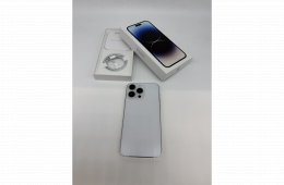 Iphone 14 Pro max 256gb Fehér