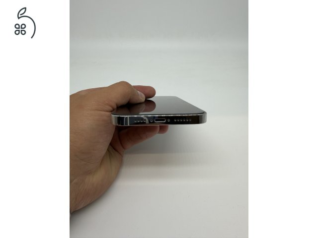 Iphone 14 Pro max 256gb Fehér
