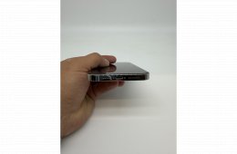 Iphone 14 Pro max 256gb Fehér