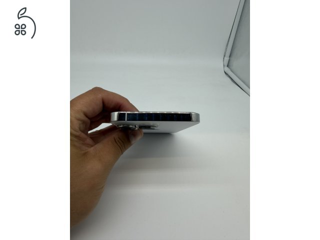 Iphone 14 Pro max 256gb Fehér
