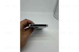 Iphone 14 Pro max 256gb Fehér