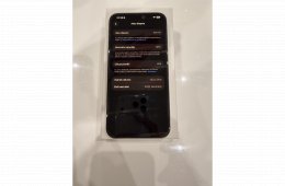 Iphone 15 Pro Max 512gb hibátlan állapotban