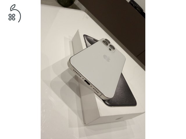 Iphone 15 Pro Max 512gb hibátlan állapotban