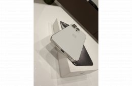 Iphone 15 Pro Max 512gb hibátlan állapotban