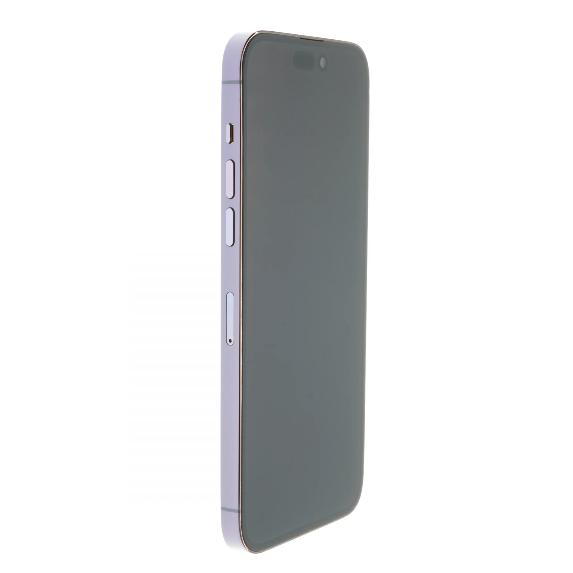 Apple iPhone 14 Pro Max 1TB Deep Purple 99%