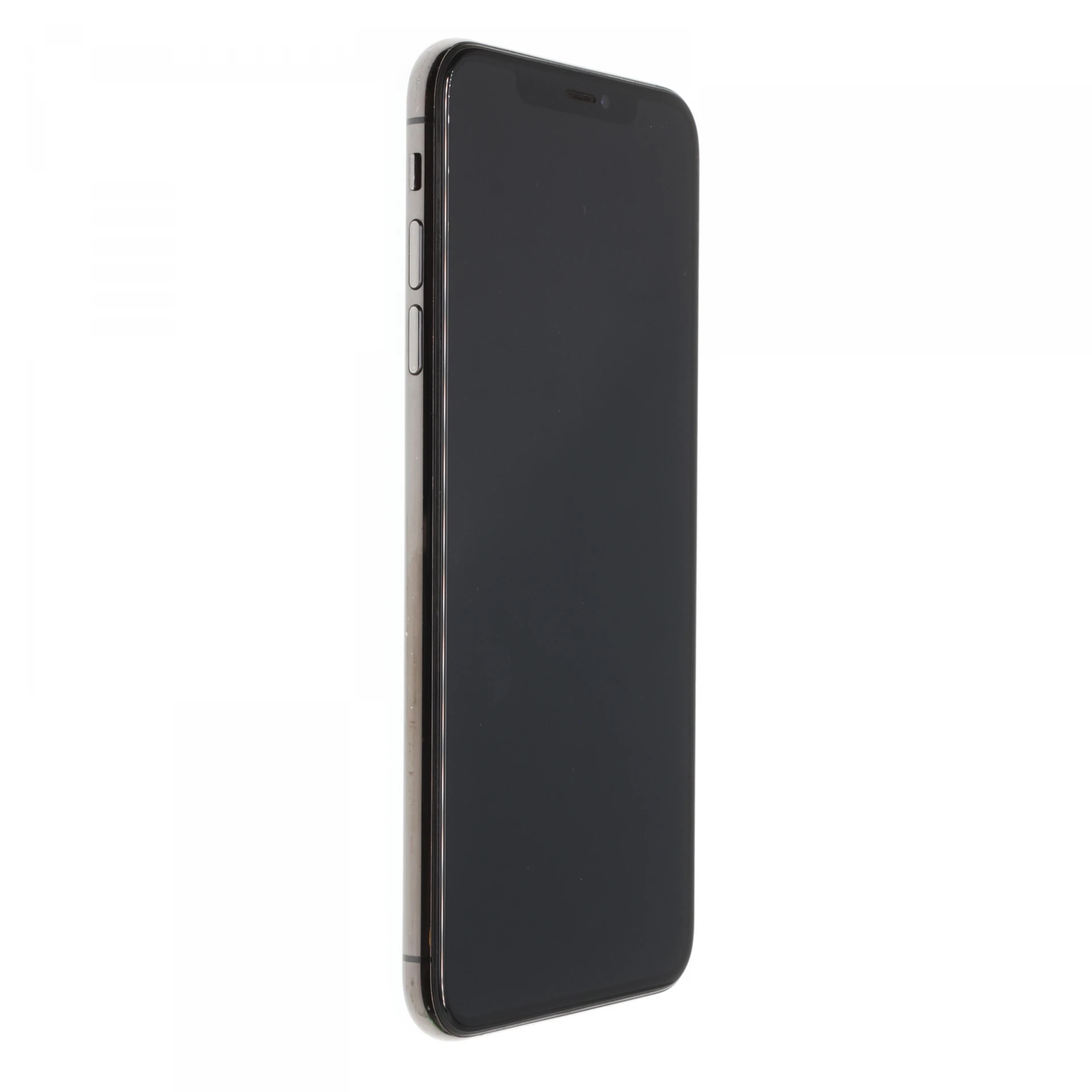 Apple iPhone XS Max 256 GB Space Gray 100%