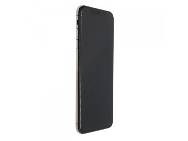 Apple iPhone XS Max 256 GB Space Gray 100%