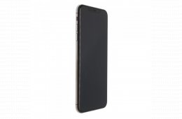 Apple iPhone XS Max 256 GB Space Gray 100%