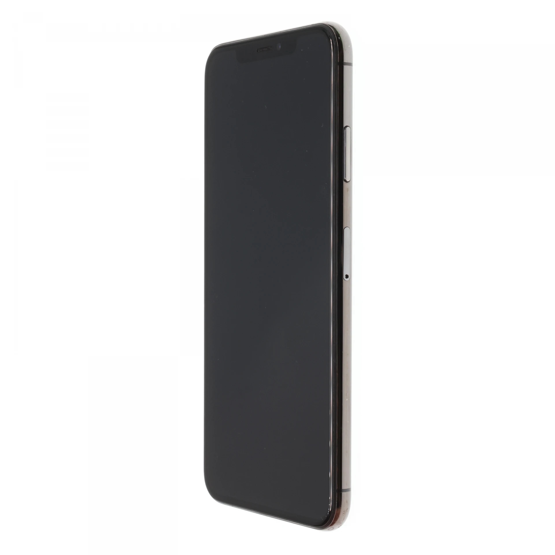 Apple iPhone XS Max 256 GB Space Gray 100%