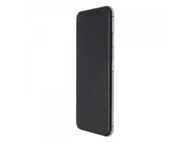 Apple iPhone XS Max 256 GB Space Gray 100%