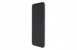 Apple iPhone XS Max 256 GB Space Gray 100%