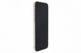 Apple iPhone 15 Pro Max 256 GB Natural Titanium 100%