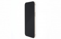 Apple iPhone 15 Pro Max 256 GB Natural Titanium 100%