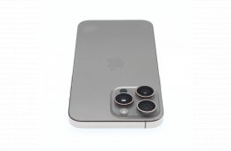 Apple iPhone 15 Pro Max 256 GB Natural Titanium 100%